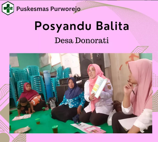 posynadu.PNG